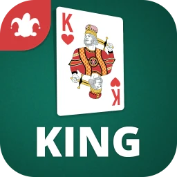 King Online 图标